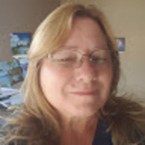 Meet your Posher, Deanne